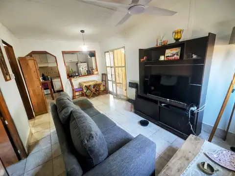Casa en Venta 8 años