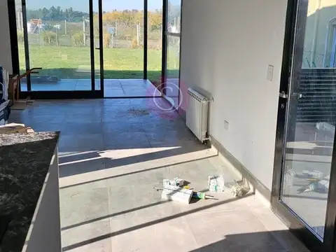 Casa en Venta en Pilar del Este - Santa Elena, USD 145.000