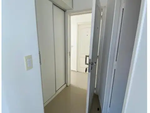 frente Al Mar 3 Amb. A Estrenar 