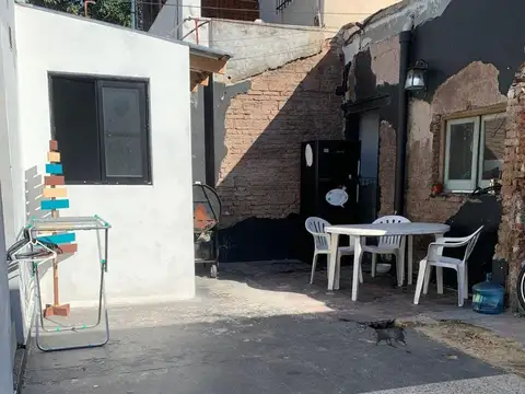 Casa en Venta en Ciudadela, USD 94.000