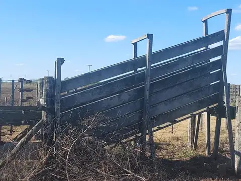 Terreno en Venta de 3940000,0 m2