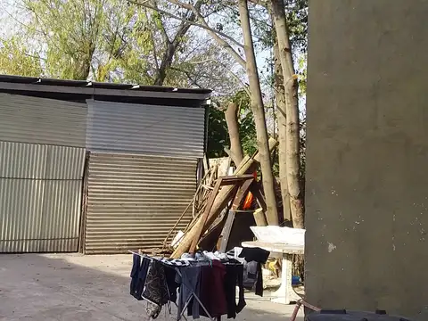 Depto Tipo Casa en Venta en San Fernando, USD 120.000