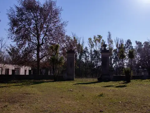 Local en Venta A Estrenar