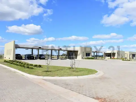 Terreno en Venta en Santa Clara Al Sur, USD 48.000