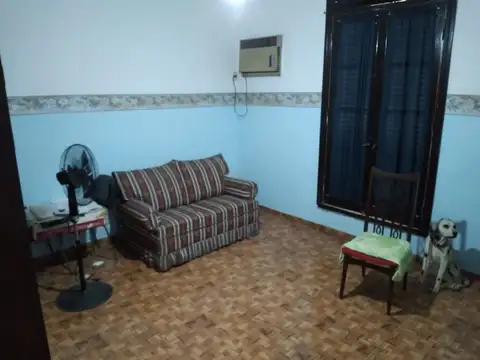 Bernardo De Irigoyen 268