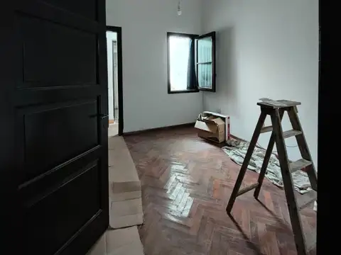 Bernardo De Irigoyen 200