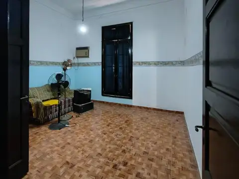 Bernardo de Irigoyen casi Brown