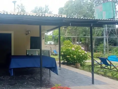 RP 210 54700, Piso mz 319