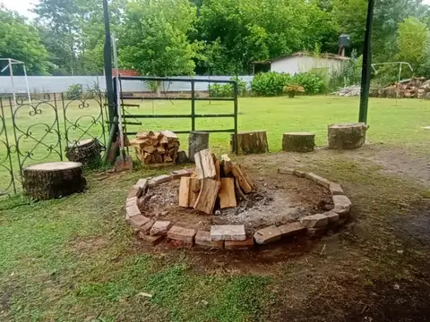 RP 210 54700, Piso mz 319