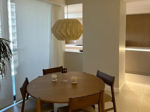 Departamento en Venta en La Perla Sur, USD 175.000