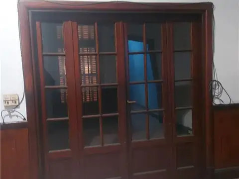 Oficina en Alquiler 80 años