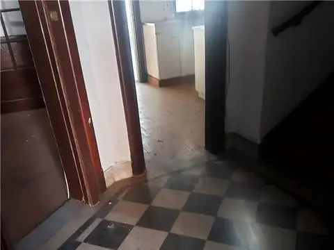 Oficina en Alquiler 80 años