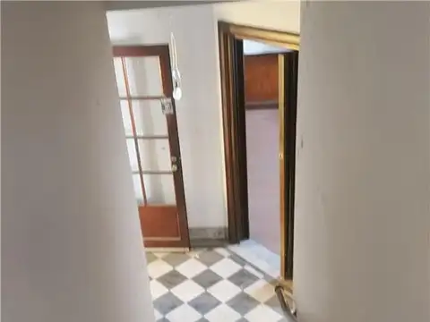 Oficina en Alquiler en Floresta, $ 1.900.000