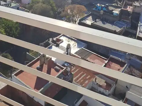 Av Juan de Garay 3200