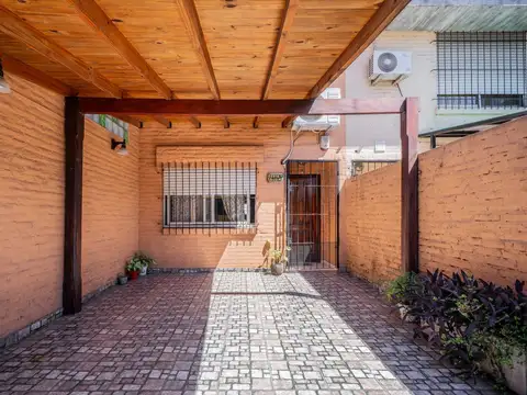 Casa en Venta en San Miguel, USD 90.000