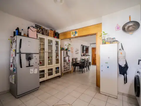 Intendente Juan Irigoin al 2000