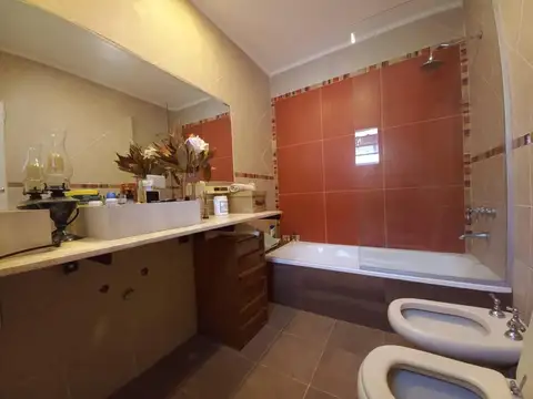 Con pileta - Moderna- apto credito