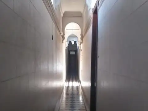 Departamento en Venta en Almagro, USD 148.000