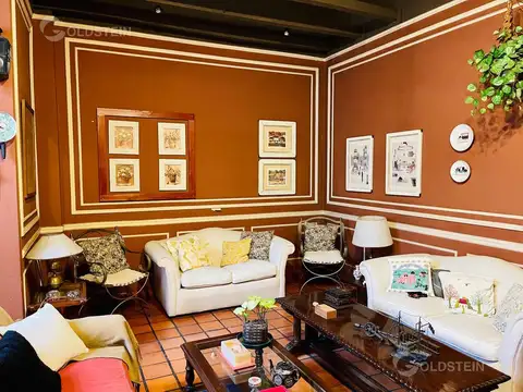 Departamento en Venta al Este