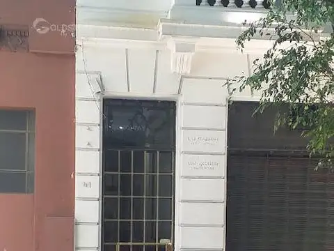 Departamento - Almagro