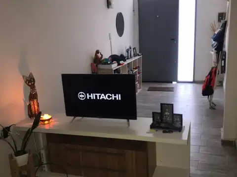 CASA EN VENTA EN LOS HORNOS