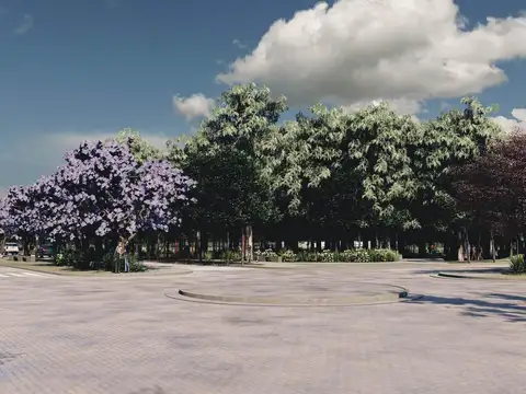 Terreno en Venta en General Lagos, USD 33.500