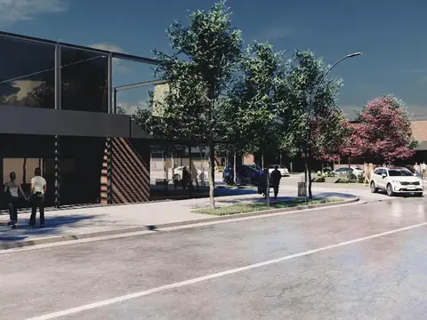 Terreno en Venta de 424,0 m2