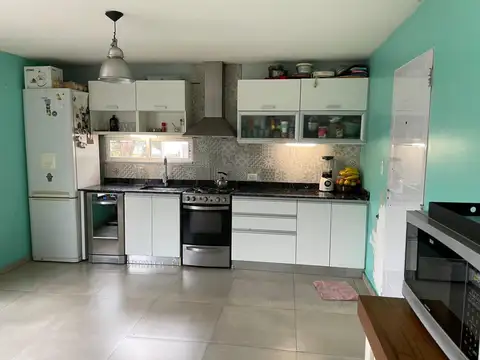 Casa en Venta en Otro, USD 95.000
