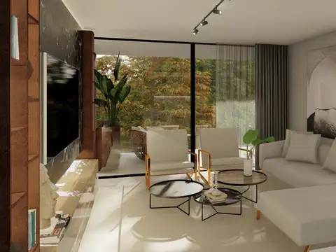 Arboles del Pilar 100