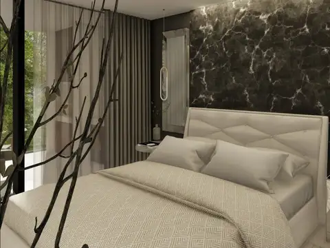 Departamento en Venta 1 año