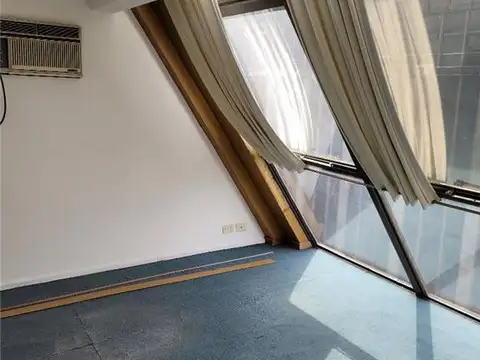 Oficina en Venta en Centro, USD 83.000