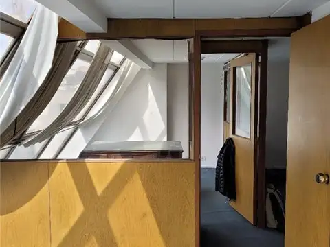 RECONQUISTA  al 1000