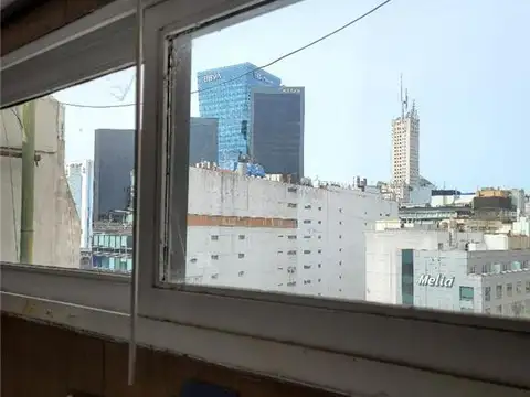 RECONQUISTA  al 1000