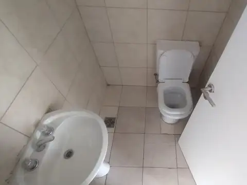 Casa en Alquiler 10 años