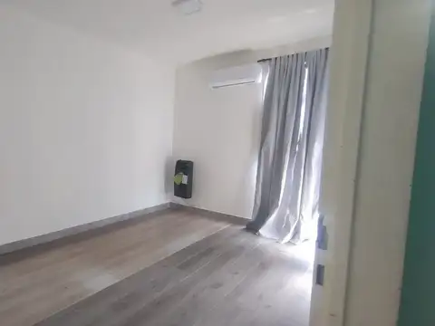 Casa en Alquiler en Añelo, $ 2.200.000