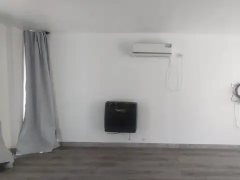 Casa en Alquiler al Sur