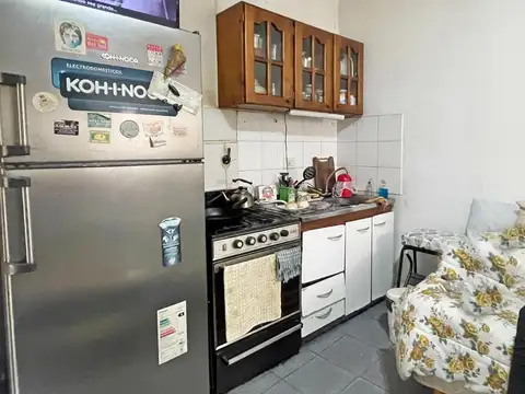 Casa en Venta de 7 dormitorios