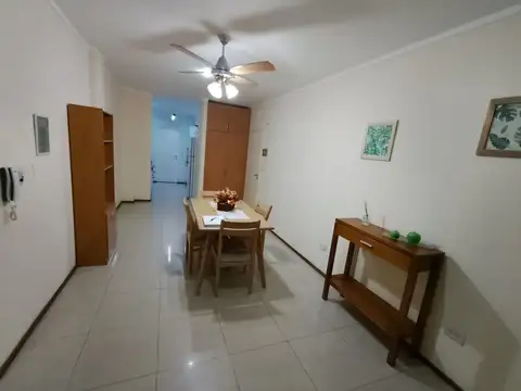 Departamento en Alquiler en Sunchales, $ 550.000