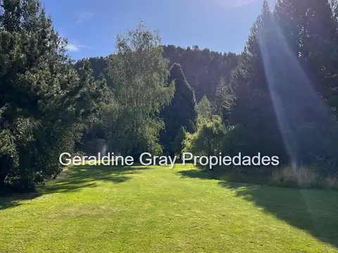 Terreno en Venta de 4109,0 m2