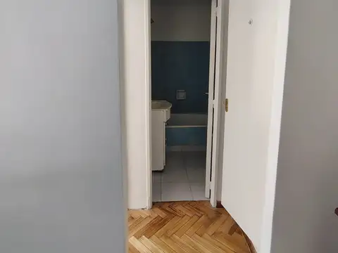 Departamento en Alquiler al Este