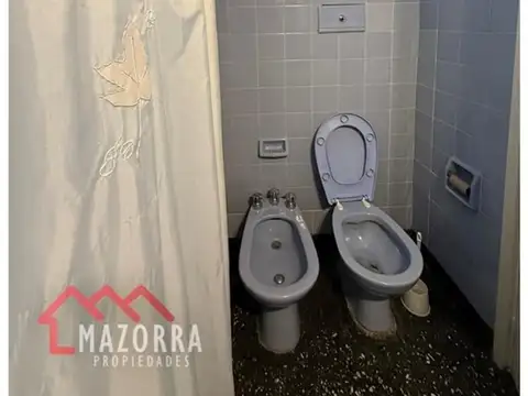 Casa en Venta en Caseros, USD 110.000