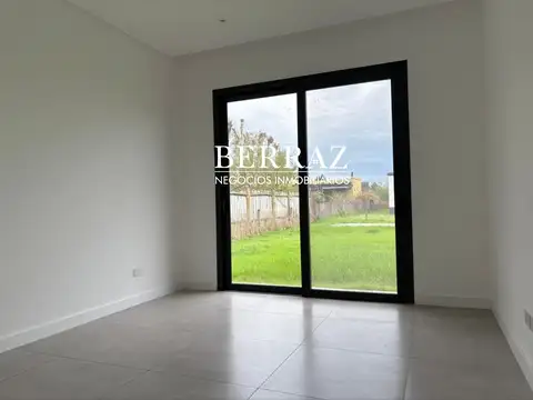 Casa en Venta en Santa Clara, USD 249.500