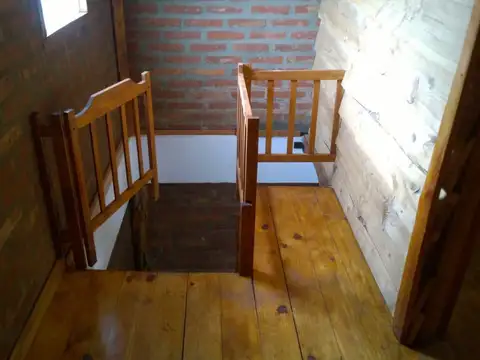Casa en Venta al Este