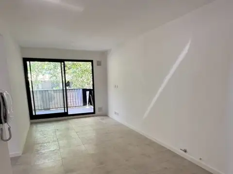 Departamento en Venta en Refinerias, USD 138.200