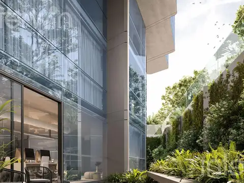 Parque de la innovación - Oficina 610