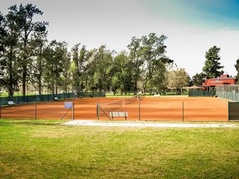 Terreno en Venta de 1520,0 m2