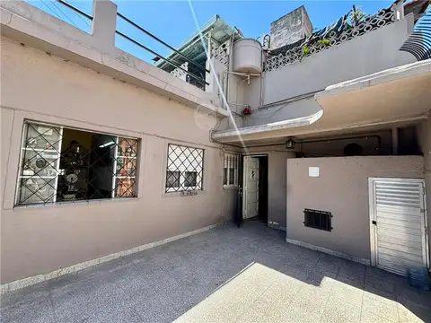 CASAS - CASA - LOMAS DE ZAMORA - ESTE, GRAN BS. AS. SUR