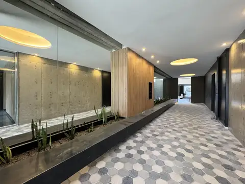 Departamento en Venta en Abasto, USD 370.000