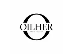 OILHER PROPIEDADES