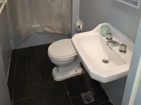 Departamento en Alquiler al Sur